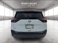 HEATED FRONT SEATS, HEATED STEERING WHEEL, ALLOY WHEELS, EXTERIOR PARKING CAMERA REAR, AUTOMATIC TEM... (image 3)