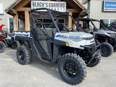 Black's Corners Motorsport Financing rates starting as low as 3.99 % in lieu of the factory rebates...