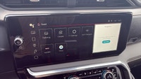 Chapman Motors Ltd has been serving Southwestern Manitoba for over 30 years. We offer a great select... (image 9)