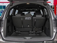 Come visit our Brantford Honda team, you can find us at 378 King George Rd, Brantford, ON, N3T 5L8,... (image 6)