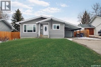 210 Clinton PLACE Swift Current, Saskatchewan Swift Current Saskatchewan Preview