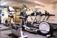 **Great 2 bedroom suites are going fast at Surrey Village!** Come see what makes us exceptional! Cur... (image 4)