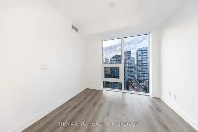 1BR & 2BR Brand New Condo units at Yonge St & Queen St E !! in Long Term Rentals in City of Toronto - Image 8
