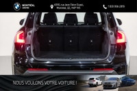 Découvrez ce magnifique BMW X1 xDrive28i d'occasion, affichant un bas kilométrage de seulement 29 62... (image 6)