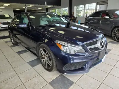 XPRESS APPROVALS IS AN AMVIC LICENSED DEALERSHIP, COMMITTED TO PROVIDING EXCEPTIONAL SERVICE AND QUA...