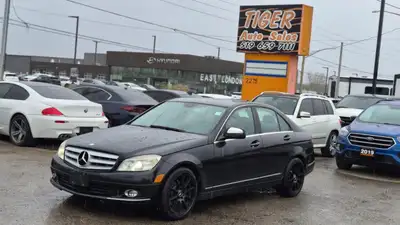 TIGER AUTO SALES LTD - Quality Pre-Owned Car Dealership - Located at 2275 Dundas St., London, Ontari...