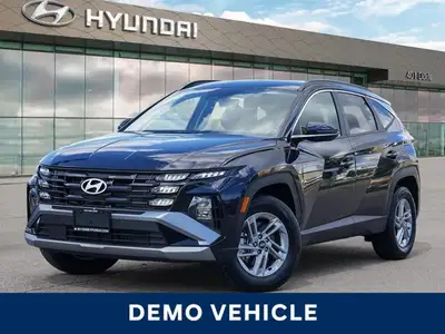===== Quality Used Cars in Mississauga – One Price. No Hassle. No Haggle. ===== At 401 Dixie Hyundai...