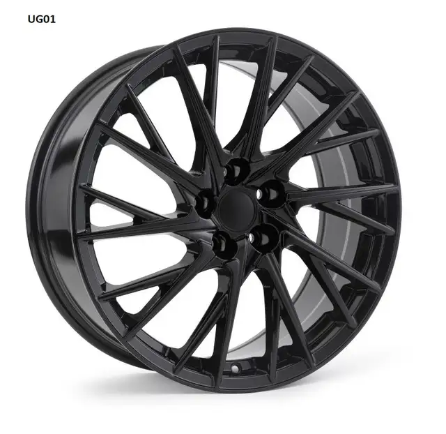 4163356214 Lexus RX350 RX450 Winter tire package 18 19 20 sale in Tires & Rims in Markham / York Region - Image 11