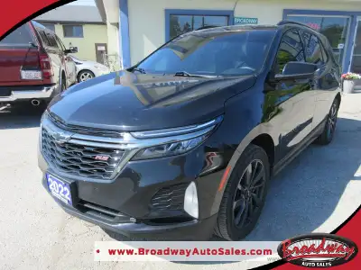 1.5L - 4 CYL - DOHC 16 VALVE TURBO ENGINE ALL-WHEEL DRIVE SYSTEM LEATHER INTERIOR HEATED FRONT SEATS...