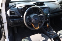 CLEAN CARFAX The 2024 Subaru Forester Wilderness Is Built For Drivers Who Want Rugged Capability, Ev... (image 8)