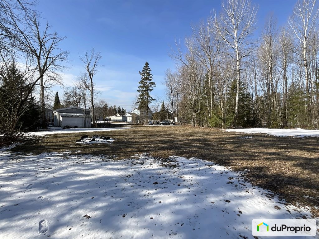 $495,000 - Bungalow for sale in Drummondville (St-Nicéphore) — photo 2