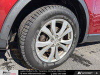 VEHICLE KILOMETRES MAY VARY UP TO 5% (image 9)