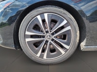**Strickland's is home of the Hassle-Free car shopping experience. We make car buying fun, find your... (image 6)