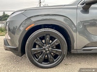 | Heated & Ventilated Front Bucket Seats | Apple CarPlay & Android Auto | Navigation System | Power... (image 8)