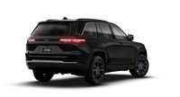 This Jeep Grand Cherokee delivers a Intercooled Turbo Regular Unleaded I-4 2.0 L/122 engine powering... (image 2)