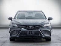Come see this 2023 Toyota Camry SE before it's too late! *Get Your Money's Worth for this Toyota Cam... (image 1)