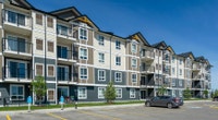 OPEN HOUSE EVENT: Friday, September 4th from 10am - 4pm Saturday, September 5th from 10am - 4pm Walk... (image 2)