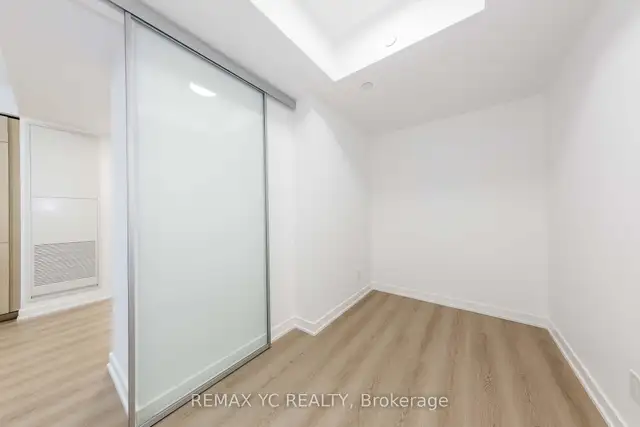 1BR & 2BR Brand New Condo units at Yonge St & Queen St E !! in Long Term Rentals in City of Toronto - Image 24