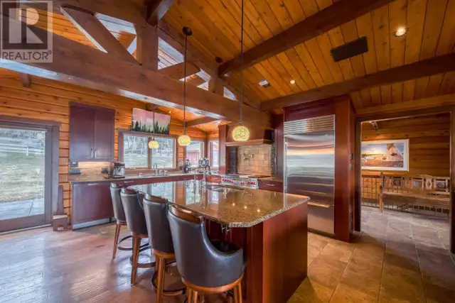 2175 WESTSIDE Road Invermere, British Columbia in Houses for Sale in Revelstoke - Image 28