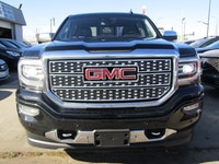 Thanks for viewing our South View Motors Inventory! ALL VEHICLES COME WITH A THIRD PARTY MECHANICAL... (image 4)