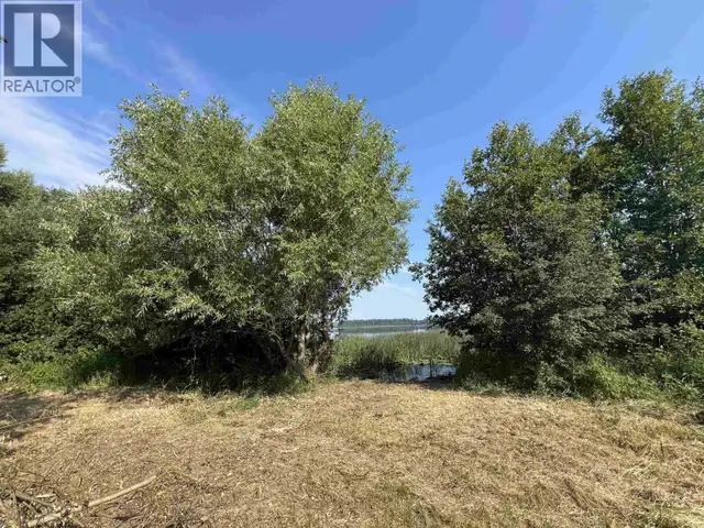 2480 & 2482 NORWOOD ROAD Quesnel, British Columbia in Land for Sale in Quesnel - Image 16