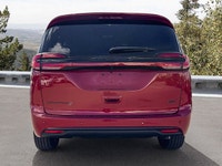Welcome to Moncton Chrysler Jeep Dodge. http://www.chrysler.com/hostd/windowsticker/getWindowSticker... (image 4)