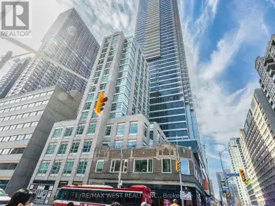 PH2 - 409 BLOOR STREET E Toronto (Rosedale-Moore Park), Ontario
