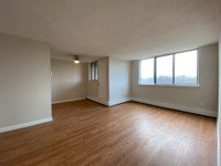 SPACIOUS TWO BEDROOM APARTMENT FOR RENT IN PETERBOROUGH! SURROUNDED BY PARKS AND CLOSE TO LITTLE LAK... (image 5)