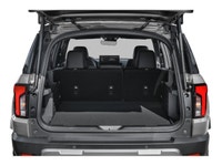 WE DELIVER ANYWHERE IN CANADA! AMVIC Licensed Dealer ... Engine: V6 Cylinder Engine 3.5L L/100Km Cit... (image 7)