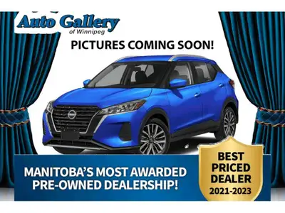 ECONOMICAL AND FUNCTIONAL - Blind Spot Warning - Rear Cross Traffic Alert - Remote Keyless Entry wit...