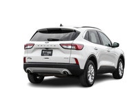 Ford Escape SEL AWD * Groupe Électrique * Climatisation * Bluetooth * Regulateur de Vitesse * Camera... (image 9)