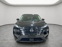 HEATED FRONT SEATS, LED HEADLIGHTS, HEATED STEERING WHEEL, SMART DEVICE INTEGRATION, BLIND SPOT MONI... (image 8)