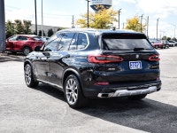 ACHILLES MAZDA CERTIFIED This Achilles Mazda Pre-Owned Vehicle offers enormous value. Our all-inclus... (image 6)
