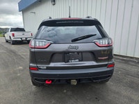 For a quick response please text 403-820-9940. AMVIC licensed business Experience the rugged eleganc... (image 3)