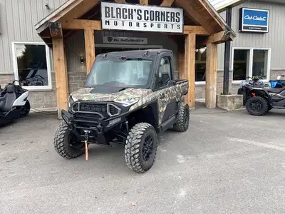 Black's Corners Motorsport Here you go only 1400 km,s balance of factory warranty Payments starting...