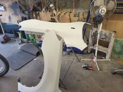 autobody repair, View more