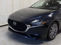 We buy cars! We will buy from you even if you dont buy from us! Get your FREE TRADE ESTIMATE. Buckle... (image 2)