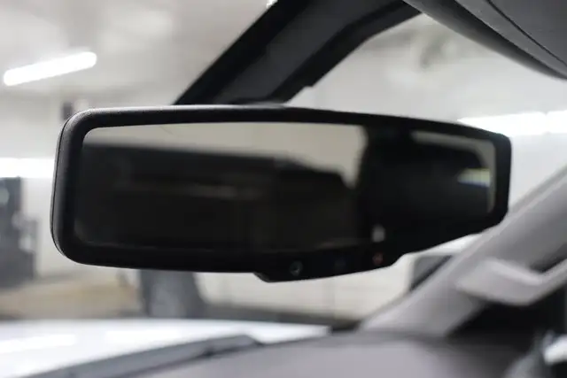 2018 GMC Sierra 1500 SLE in Cars & Trucks in Saskatoon - Image 31