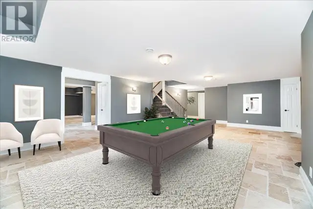 5545 BLEZARD DRIVE Lincoln (Lincoln Lake), Ontario in Houses for Sale in City of Toronto - Image 40