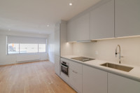 Downtown - renovated studio apartment in The Regency - ID 561 City of Montréal Greater Montréal Preview