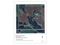 #15 470008 243A Rural Wetaskiwin County, Alberta Edmonton Edmonton Area Preview