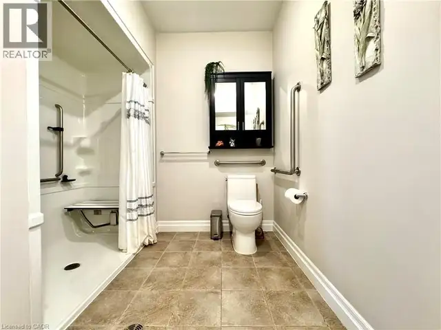 3290 NEW Street Unit# 309 Burlington, Ontario in Condos for Sale in Oakville / Halton Region - Image 29