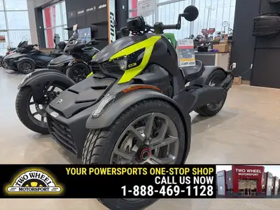 Welcome to Two Wheel Motorsport BRAND NEW UNUSED NON-CURRENT MODEL CHOOSE YOUR COLOUR OPTION PANELS...