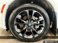 Welcome to Mann-Northway Auto Source. Command attention and capability with this striking 2024 Dodge... (image 9)