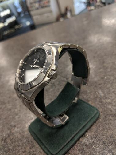 Bulova Watch in Jewellery & Watches in Winnipeg - Image 2
