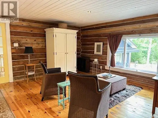 7 Quinn RD Iron Bridge, Ontario in Houses for Sale in Sault Ste. Marie - Image 12