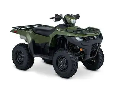 351 Weber St. North Waterloo, Ontario 519-884-6410 1-800-597-5219 TEXT 519-651-9221 ***This Price In...