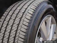 Come visit our London Honda team, you can find us at 560 Wharncliffe Rd S, London, ON, N6J 2N4, or c... (image 9)