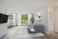 1 Month Free Rent 1 Year Free Parking* Free Early Move-in Visit our Website: https://www.capreit.ca/... (image 5)