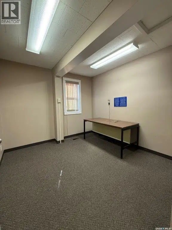 300/302 8th AVENUE W Kindersley, Saskatchewan in Commercial & Office Space for Sale in Saskatoon - Image 18